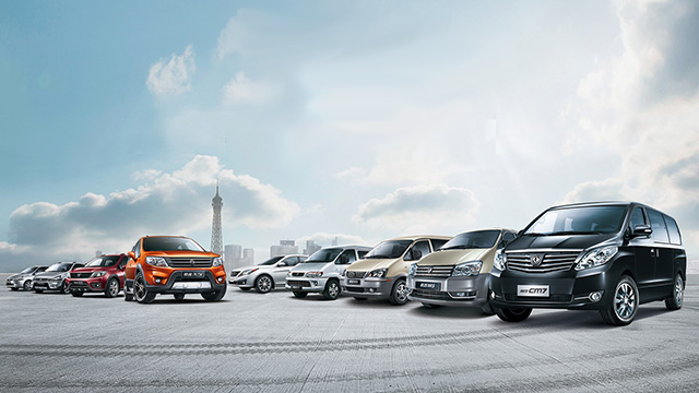 绿色发展趋势下，乘龙H5超轻玉柴LNG为用户价值赋能