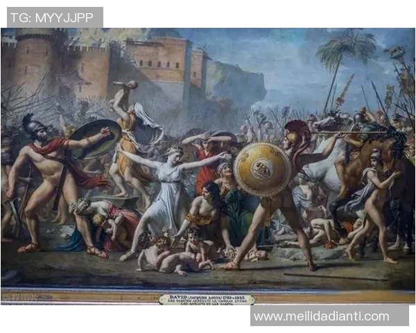 选择联盟或征服的道路决定世界未来的命运与挑战