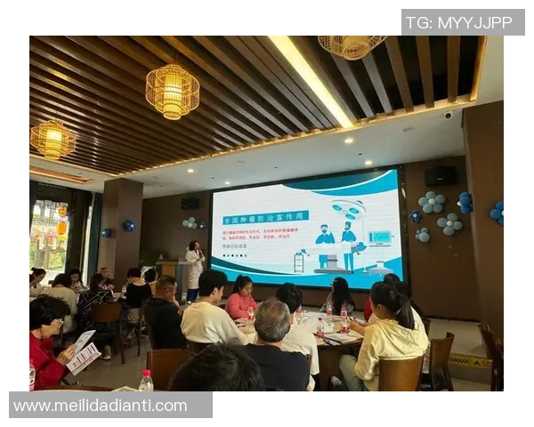 游戏中祖安现象的成因分析与有效社区治理策略探讨